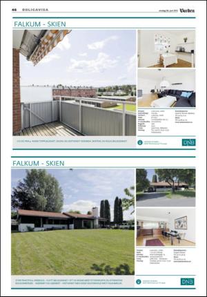 varden_bolig-20120606_000_00_00_046.pdf