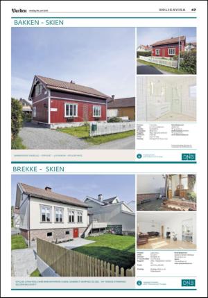 varden_bolig-20120606_000_00_00_047.pdf