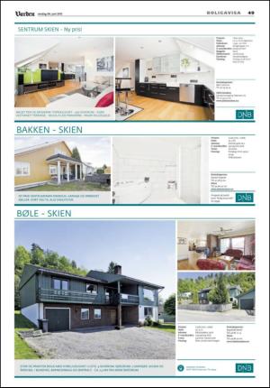varden_bolig-20120606_000_00_00_049.pdf