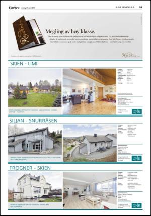 varden_bolig-20120606_000_00_00_051.pdf