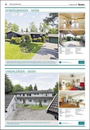 varden_bolig-20120606_000_00_00_052.pdf