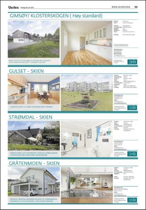 varden_bolig-20120606_000_00_00_053.pdf