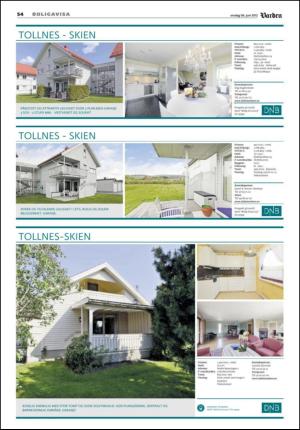 varden_bolig-20120606_000_00_00_054.pdf