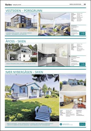 varden_bolig-20120606_000_00_00_055.pdf