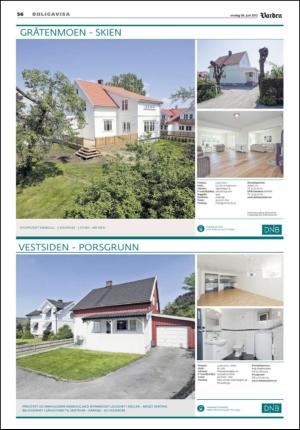 varden_bolig-20120606_000_00_00_056.pdf