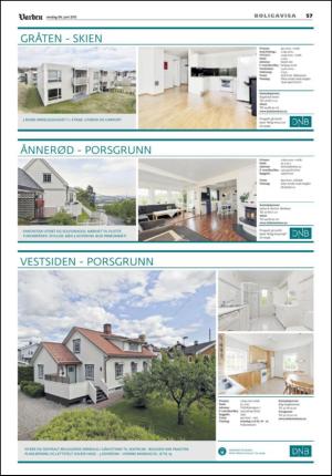 varden_bolig-20120606_000_00_00_057.pdf