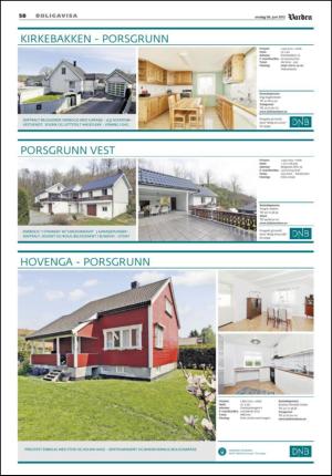 varden_bolig-20120606_000_00_00_058.pdf