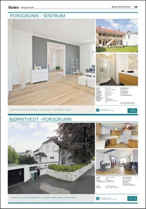 varden_bolig-20120606_000_00_00_059.pdf