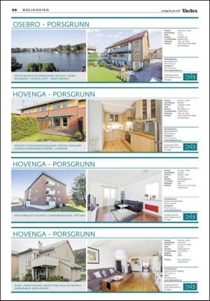 varden_bolig-20120606_000_00_00_060.pdf