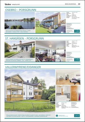 varden_bolig-20120606_000_00_00_061.pdf