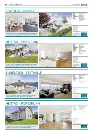 varden_bolig-20120606_000_00_00_062.pdf