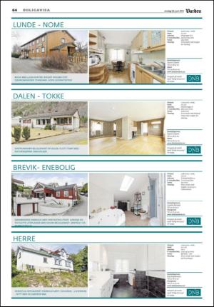 varden_bolig-20120606_000_00_00_064.pdf