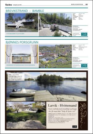 varden_bolig-20120606_000_00_00_065.pdf