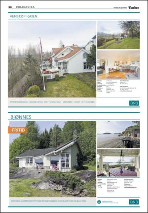 varden_bolig-20120606_000_00_00_066.pdf