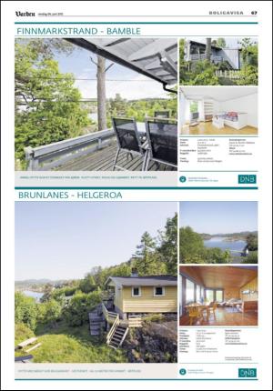 varden_bolig-20120606_000_00_00_067.pdf