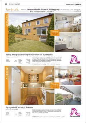 varden_bolig-20120606_000_00_00_068.pdf