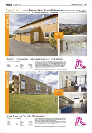 varden_bolig-20120606_000_00_00_069.pdf