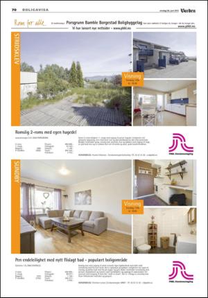 varden_bolig-20120606_000_00_00_070.pdf