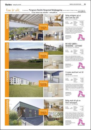 varden_bolig-20120606_000_00_00_071.pdf
