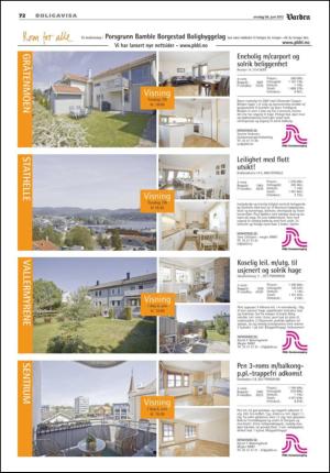 varden_bolig-20120606_000_00_00_072.pdf