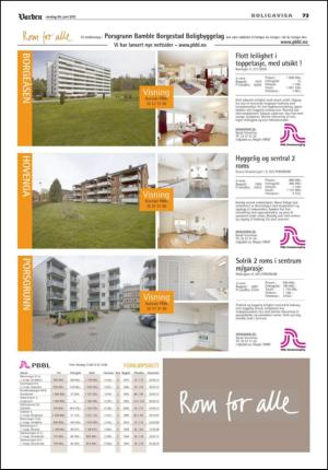 varden_bolig-20120606_000_00_00_073.pdf