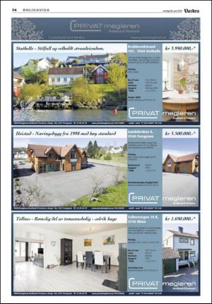 varden_bolig-20120606_000_00_00_074.pdf