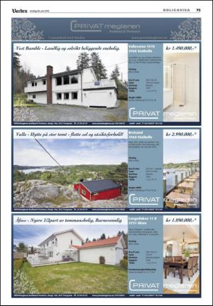 varden_bolig-20120606_000_00_00_075.pdf