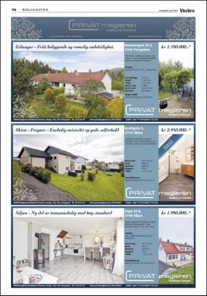 varden_bolig-20120606_000_00_00_076.pdf
