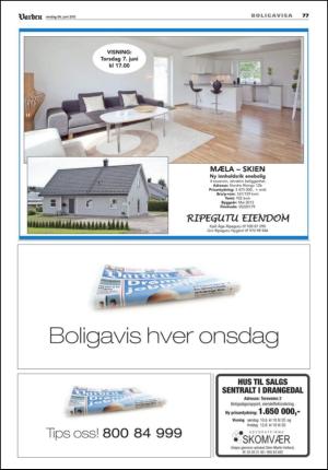 varden_bolig-20120606_000_00_00_077.pdf
