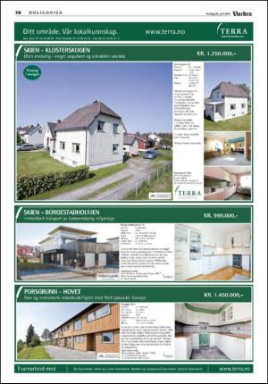 varden_bolig-20120606_000_00_00_078.pdf