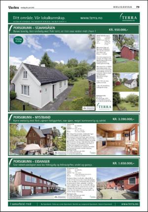 varden_bolig-20120606_000_00_00_079.pdf