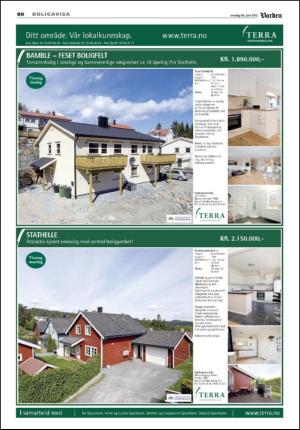 varden_bolig-20120606_000_00_00_080.pdf