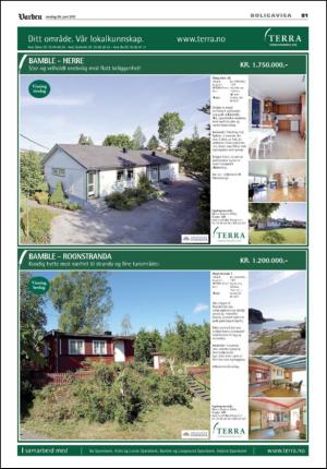 varden_bolig-20120606_000_00_00_081.pdf