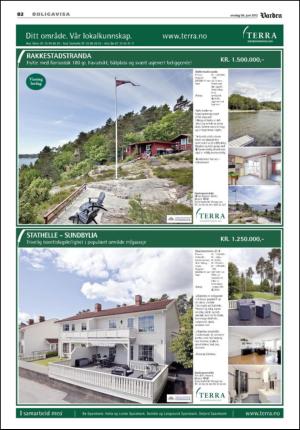 varden_bolig-20120606_000_00_00_082.pdf