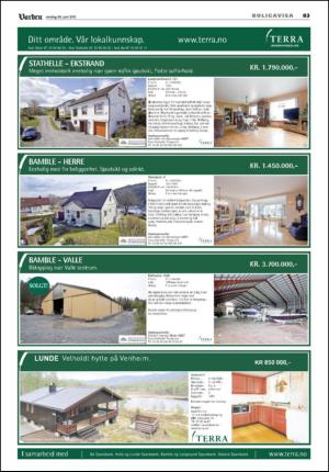 varden_bolig-20120606_000_00_00_083.pdf