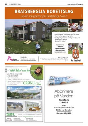 varden_bolig-20120606_000_00_00_084.pdf
