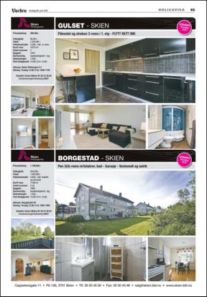varden_bolig-20120606_000_00_00_085.pdf