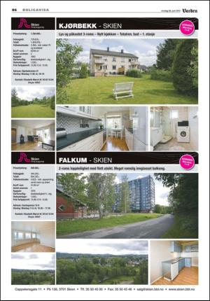 varden_bolig-20120606_000_00_00_086.pdf