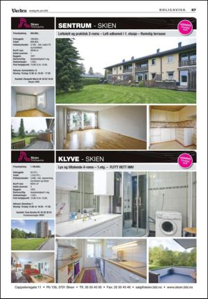 varden_bolig-20120606_000_00_00_087.pdf