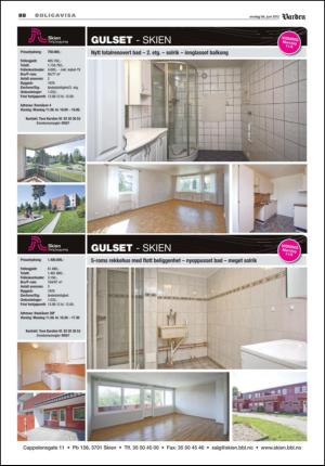 varden_bolig-20120606_000_00_00_088.pdf