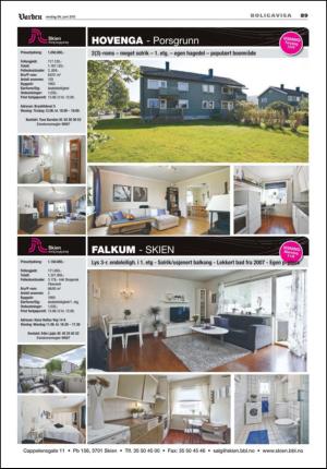 varden_bolig-20120606_000_00_00_089.pdf