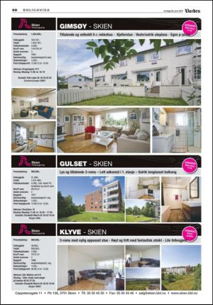 varden_bolig-20120606_000_00_00_090.pdf