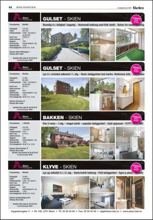 varden_bolig-20120606_000_00_00_092.pdf