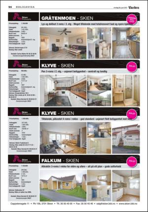 varden_bolig-20120606_000_00_00_094.pdf