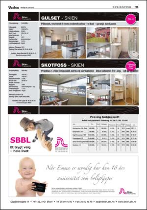 varden_bolig-20120606_000_00_00_095.pdf