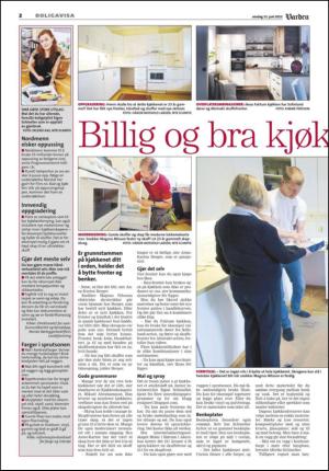 varden_bolig-20120613_000_00_00_002.pdf