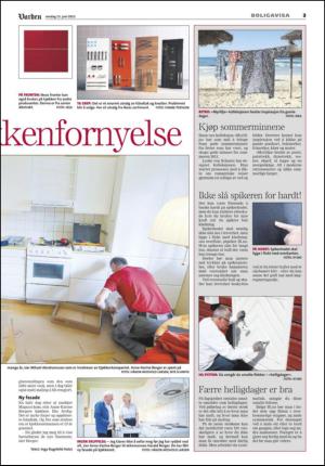 varden_bolig-20120613_000_00_00_003.pdf