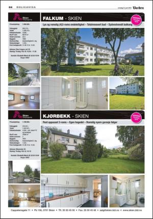 varden_bolig-20120613_000_00_00_004.pdf