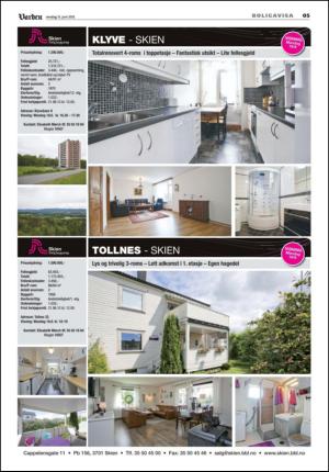 varden_bolig-20120613_000_00_00_005.pdf