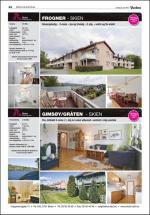 varden_bolig-20120613_000_00_00_006.pdf